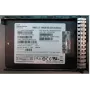 HPE 960GB SAS 6G 2,5