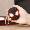 ThumbsUp! funda PowerSquad AirPods Miles Morales 3D silicona 1002699