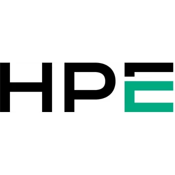 HP Enterprise 250GB 3,5