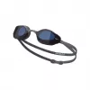 Nike Vapor gafas de natación negro cristal ahumado unisex adultos