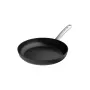 BergHOFF Leo Graphite sartén 28 cm