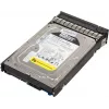 HP Enterprise 250GB 3,5 inch SATA II disco duro Hot-Swap (459318-001)