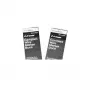ABB Stotz S&J T&B identificación de conductores WM-BW-3 (7TAA016020R0003)