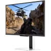 LORGAR monitor gaming 24,5