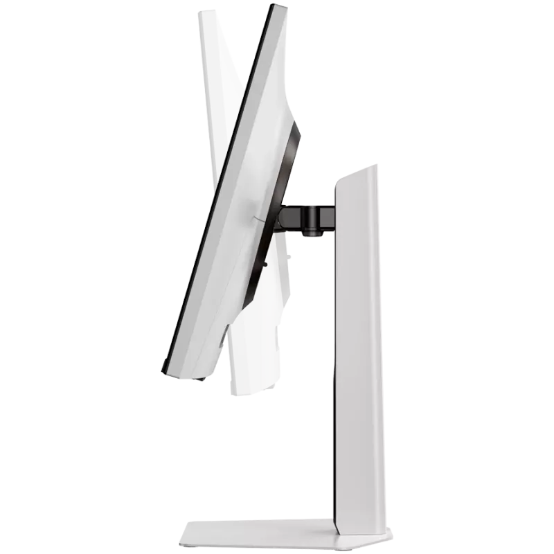 LORGAR monitor gaming 24,5