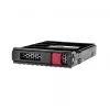HPE 4TB 3,5