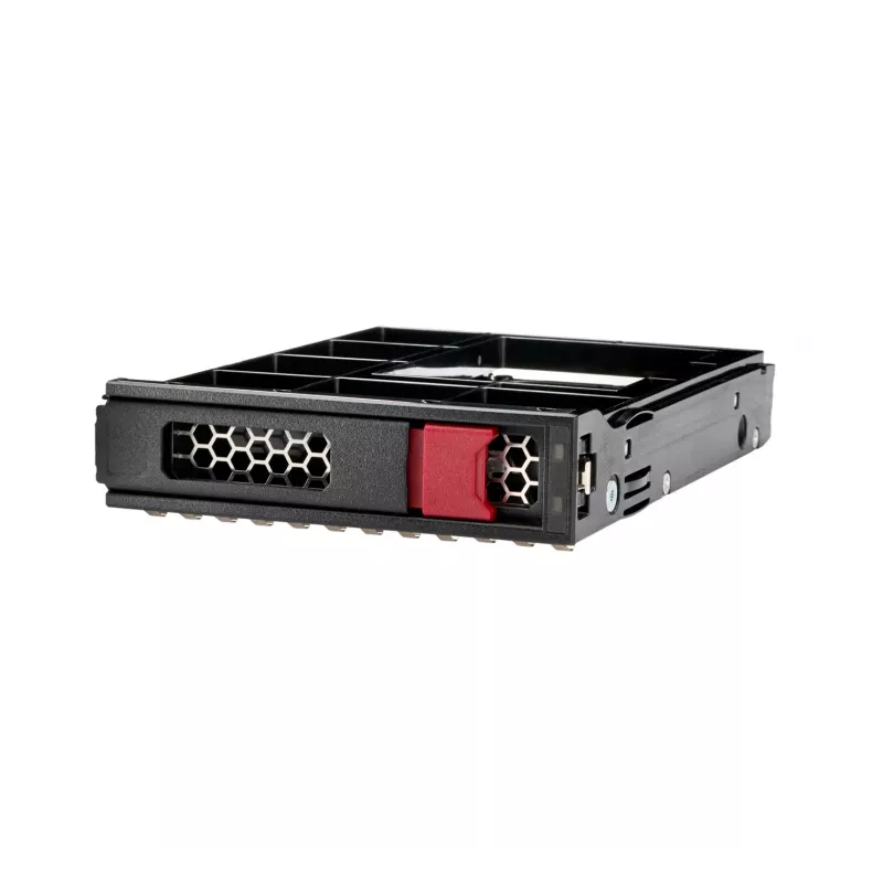 HPE 4TB 3,5