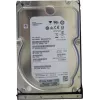 HPE 3TB 6G 7.2K LFF SATA disco duro Midline Low Power (862131-001)