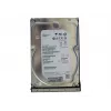 HPE 3TB 6G 7.2K LFF SATA disco duro Midline Low Power (862131-001)