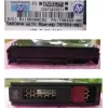 HPE Midline 1TB SATA 6Gb/s 3,5 pulgadas LFF Low Profile disco duro interno para Apollo 4510 Gen9
