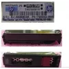 HPE Midline 4TB 3,5 LFF SATA 6Gb/s 7200 RPM disco duro interno para Apollo 4510 Gen9