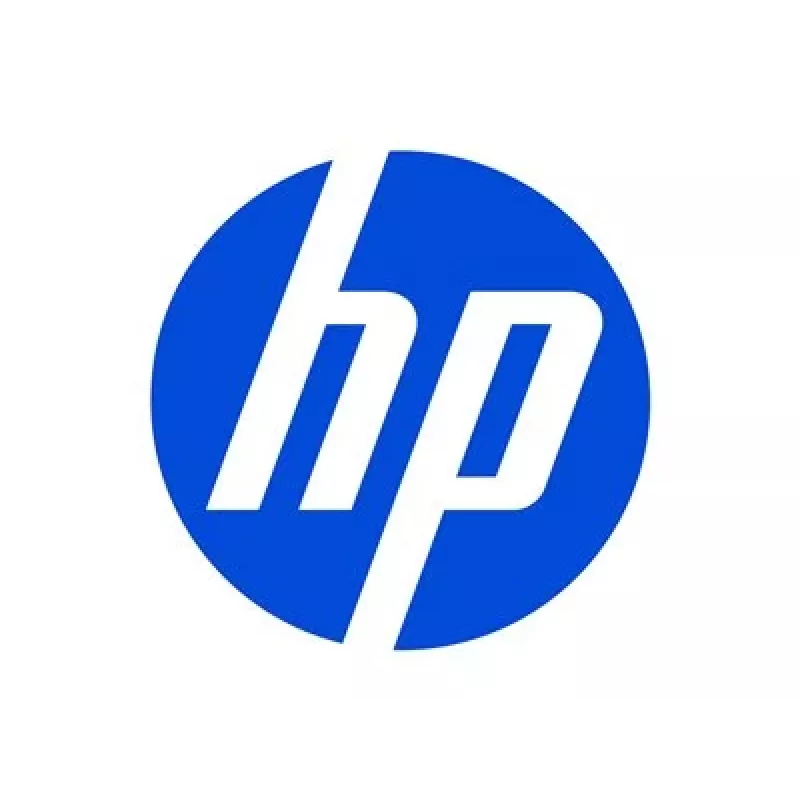 HPE Midline 4TB 3,5 LFF SATA 6Gb/s 7200 RPM disco duro interno para Apollo 4510 Gen9
