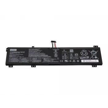 Lenovo Y760 SD/C L20D4PC1 15,36V 80Wh 4 celdas batería (5B11B48824)