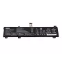Lenovo Y760 SD/C L20D4PC1 15,36V 80Wh 4 celdas batería (5B11B48824)