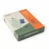 Trixie Dog Activity juego de estrategia, nivel 2, azul/gris