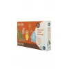 Trixie Puzzle - animales grandes y pequeños (5 puzzles) perro juego de estrategia