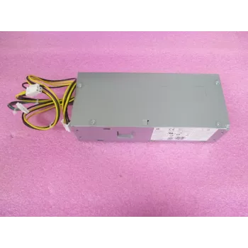 HP 210W SFF fuente de alimentación ENTS20 EPA92 +12V (M27389-001)