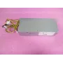 HP 210W SFF fuente de alimentación ENTS20 EPA92 +12V (M27389-001)
