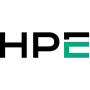 Disco duro interno HPE 250GB 3,5