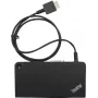 Estación de acoplamiento Lenovo OneLink+ (FRU03X6300)
