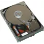 Disco duro interno HP Enterprise MicroStorage 500GB hot-swap 3,5