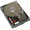 Disco duro interno HP Enterprise MicroStorage 500GB hot-swap 3,5