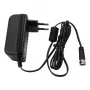 TRIAX TMS PSU 1.2A fuente de alimentación de enchufe 12V DC 1,2A 318162