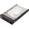 Disco duro HPE Entry 160GB hot-swap 3,5