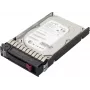 Disco duro HPE Entry 160GB hot-swap 3,5