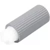 OKI 43417901 conjunto de rodillos de arrastre para serie C8600/MC860 - gris/blanco