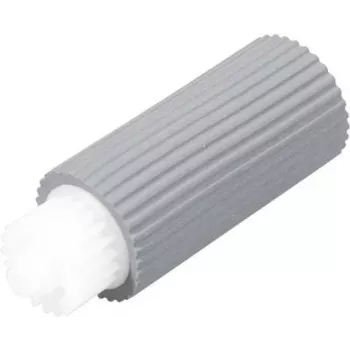 OKI 43417901 conjunto de rodillos de arrastre para serie C8600/MC860 - gris/blanco