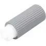 OKI 43417901 conjunto de rodillos de arrastre para serie C8600/MC860 - gris/blanco
