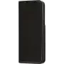 DBRAMANTE1928 Oslo funda para móvil A54 negra OS54GTBL1786