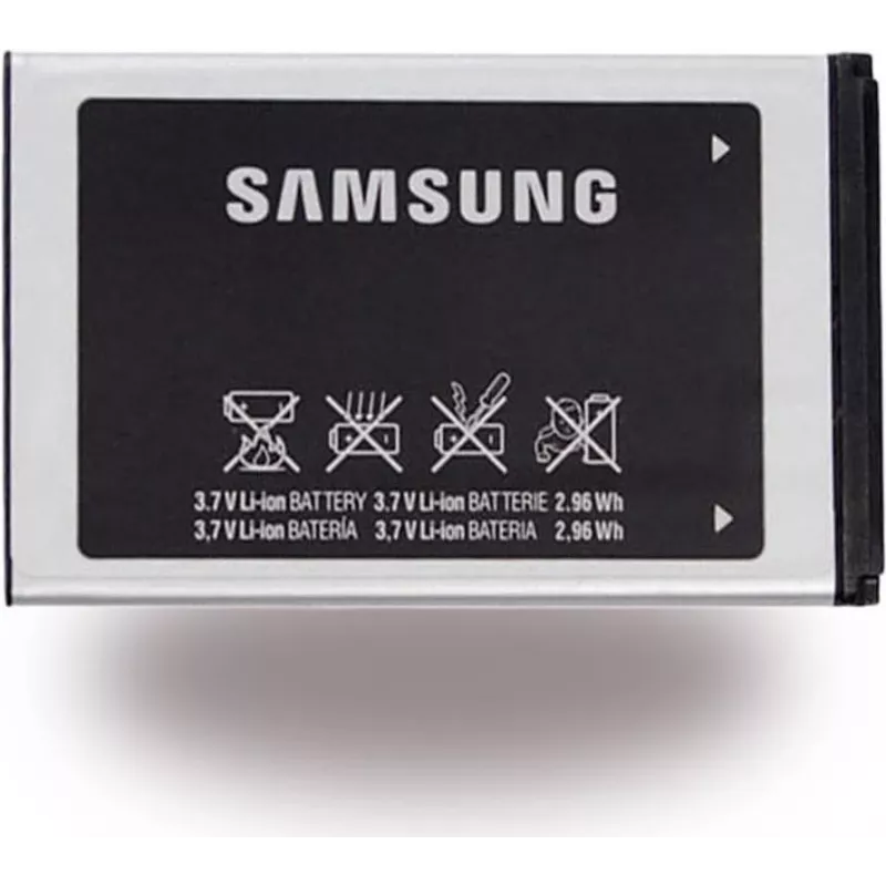 Samsung Galaxy S20+ 5G batería de repuesto EB-BG985ABY (GH82-22133A)