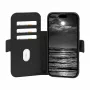 DBRAMANTE1928 Copenhagen ICON funda para iPhone 18 Pro Max / 17 Pro Max - Midnight