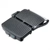 Melissa parrilla para paninis 1600W negra