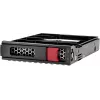 HPE disco duro 1TB SATA 6Gb/s 7.2K LFF hot-swap Midline con soporte de perfil bajo