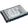 HPE P10607-001 1,92 TB SAS 12Gb/s Read Intensive unidad de estado sólido 2,5