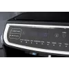Gastronoma freidora de aire Dual Basket 9L 2400W negra