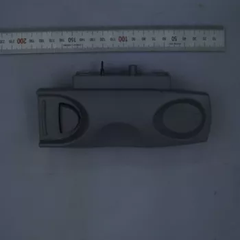 Samsung soporte de auricular para MultiXpress SF-760P (JC98-01739C)