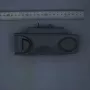 Samsung soporte de auricular para MultiXpress SF-760P (JC98-01739C)