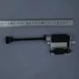 Samsung DADF Guide Pickup Assembly para MultiXpress CLX-9201 Serie (JC97-04009A)
