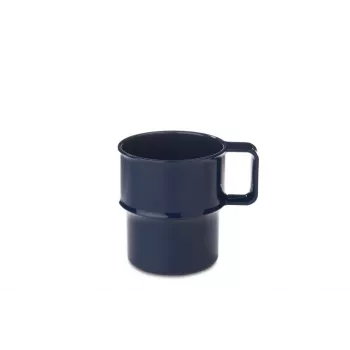 MEPAL Vaso reutilizable Ocean Blue 280 ml 104626013200