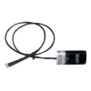 HP Enterprise Módulo supercondensador 686065-001 para controladores RAID Smart Array serie P