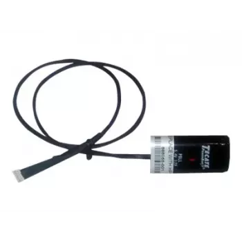 HP Enterprise Módulo supercondensador 686065-001 para controladores RAID Smart Array serie P