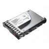 HPE 960GB Read Intensive SATA 6Gb/s 2,5 pulgadas SFF SSD Hot-Swap con Smart Carrier 868928-001