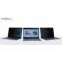 KAPSOLO Filtro de privacidad desmontable de 2 vías para Lenovo ThinkPad X1 Yoga (6.ª generación) 14