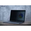 KAPSOLO Filtro de privacidad desmontable de 2 vías para Lenovo ThinkPad X1 Yoga (6.ª generación) 14