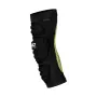 Compression Select Venda para codo XL negra