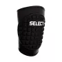 Select Profcare 2XL Rodilleras negro/verde